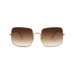 IKKI zonnebril Adele 70-1